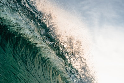 デイトラ中級編